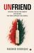 Unfriend: Libri GmbH Unfriend