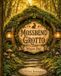 Mossbend Grotto: Mossbend Grotto - Paperback