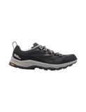 Jack Wolfskin heren Cyrox Vent Low MWandelschoen