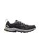 Jack Wolfskin heren Cyrox Vent Low MWandelschoen