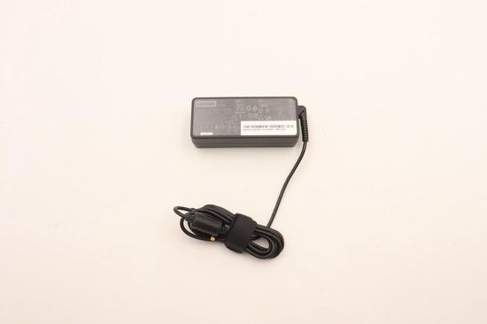 Lenovo 5A11H02883 power adapter/inverter