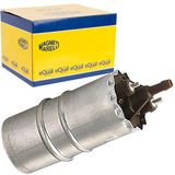 MAGNETI MARELLI Kraftstoffpumpe 313011300074