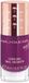 Naj-Oleari Oleo Gel Nail Lacquer nagellak 8 ml Paars Glans