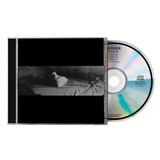 Suburban Whirr Around EP (Mini Album)