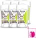 Rexona 6 x Maximum Protection Stress Control Stick anti-transpirant - 45 ml