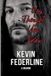 You Libri GmbH You Thought You Knew Paperback