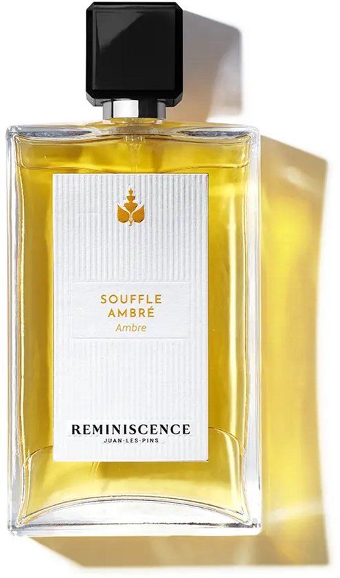 Reminiscence Souffle Ambre /  /