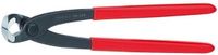 Knipex Moniertang 300 mm