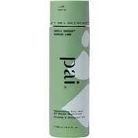 Pai Skincare GENTLE GENIUS™ Barrier Care - Replenishing Body Wash Unisex 250ml