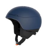 POC Meninx Ski- en snowboardhelm voor optimale bescherming aan en naast de helling met Fidlock Buckle - 7325549959132