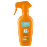 Clinians Spray solaire sans gaz SPF 30 Alta, 250 ml