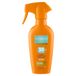 Clinians Spray solaire sans gaz SPF 30 Alta, 250 ml