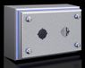 Rittal HD 1682.600 Behuizing