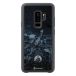Motorsport Coque de Téléphone 3D Officielle – Gagnant