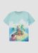 s.Oliver T-shirt