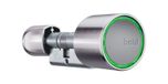 Bold SX-35 Smart Lock - Keyless - Stainless Steel