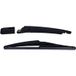 Magneti Marelli Kit de bras d'essuie-glace, nettoyage des vitres 000723180137