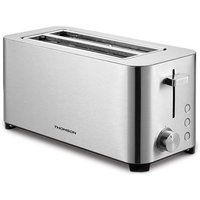 Thomson Broodrooster THT1F 1400 W Inox