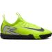 Nike Mercurial Vapor 16 Academy AG enfant chaussures de football à crampons
