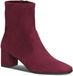 Caprice Dames Enkellaarsje 9-25354-41 514 G-breedte Maat: 37 EU