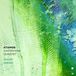 Atomos Saxophone Quartet: Vert vif
