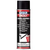 LIQUI MOLY Holle ruimte verzegeling transparant (spray) | 500 ml