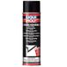LIQUI MOLY Holle ruimte verzegeling transparant (spray) | 500 ml