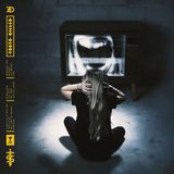 Truth Sevendust - Truth Killer (CD)