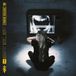Truth Sevendust - Truth Killer (CD)