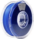 Maertz PMMA-1009-020 Filament PLA Pro 2.85 mm 1000 g Blauw