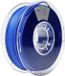 Maertz PMMA-1009-020 Filament PLA Pro 2.85 mm 1000 g Blauw