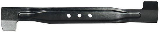 Makita Accessoires Makita Cirkelmes 460mm 191W86-4