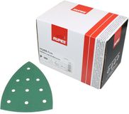 Rupes HQ400 Delta P 220 Schuurpapier (100 stuks)