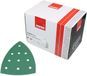 Rupes HQ400 Delta P 220 Schuurpapier (100 stuks)