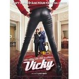 Vicky