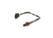 BOSCH Lambdasonde 0258006546