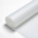 Tapis antidérapant transparent, 50x45 cm - Tapis de protection pour plans de travail