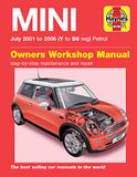 Mini 01-06