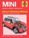 Mini 01-06