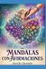 Mandalas con Afirmaciones