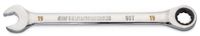 GEARWRENCH 19mm 4 Graden Swing Arch 12 Point Ratcheting Combinatiesleutel - 86919