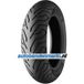 Michelin City Grip 130/70-13 RF TL 63P Roue arrière, M/C