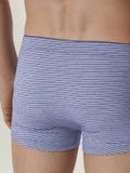 Ammann Boxer Micro Blend Hommes Limoges Uni Taille XL