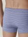 Ammann Boxer Micro Blend Hommes Limoges Uni Taille XL
