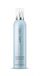 Farmaca International Estro Hair Pro Styling Mousse 300ml