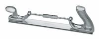 Gedore Carrosserievijl - 6460160