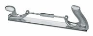 Gedore Carrosserievijl - 6460160