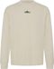 BLEND Shirt 'BHLUKA' greige