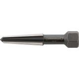 Stahlwille Stahlwille 71050003 Schroefuitdraaier M10 - M12