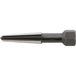 Stahlwille Stahlwille 71050003 Schroefuitdraaier M10 - M12